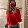 kieramackenzie3